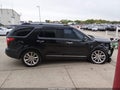 Photo 14 of 17 — 2015 Ford Explorer