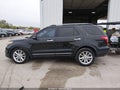 Photo 15 of 17 — 2015 Ford Explorer