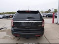 Photo 17 of 17 — 2015 Ford Explorer