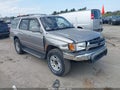 Photo 1 of 11 — 2001 Toyota 4Runner