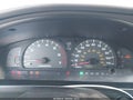 Photo 7 of 11 — 2001 Toyota 4Runner