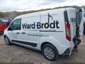 2017 Ford Transit Connect — photo 15 of 17 | VIN NM0LS7F76H1318597