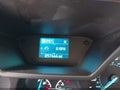 2017 Ford Transit Connect — photo 16 of 17 | VIN NM0LS7F76H1318597