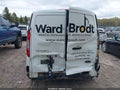 2017 Ford Transit Connect — photo 17 of 17 | VIN NM0LS7F76H1318597