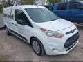 2017 Ford Transit Connect — photo 1 of 17 | VIN NM0LS7F76H1318597