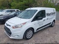 2017 Ford Transit Connect — photo 2 of 17 | VIN NM0LS7F76H1318597