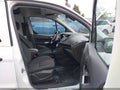 2017 Ford Transit Connect — photo 5 of 17 | VIN NM0LS7F76H1318597