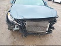 Photo 13 of 13 — 2016 Hyundai Sonata Hybrid