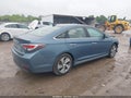 Photo 4 of 13 — 2016 Hyundai Sonata Hybrid
