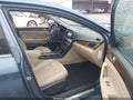 Photo 5 of 13 — 2016 Hyundai Sonata Hybrid