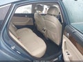 Photo 8 of 13 — 2016 Hyundai Sonata Hybrid