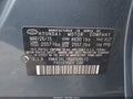 Photo 9 of 13 — 2016 Hyundai Sonata Hybrid
