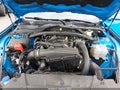 2024 Ford Mustang — photo 10 of 16 | VIN 1FAGP8UH5R5145422