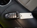 2024 Ford Mustang — photo 11 of 16 | VIN 1FAGP8UH5R5145422