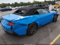 2024 Ford Mustang — photo 4 of 16 | VIN 1FAGP8UH5R5145422