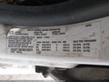 2006 Chevrolet Colorado — photo 9 of 13 | VIN 1GCDT136768132679