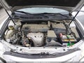 Photo 10 of 16 — 2009 Toyota Camry