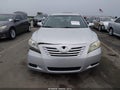 Photo 12 of 16 — 2009 Toyota Camry