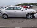 Photo 13 of 16 — 2009 Toyota Camry