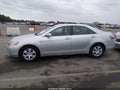 Photo 14 of 16 — 2009 Toyota Camry