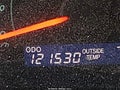 Photo 15 of 16 — 2009 Toyota Camry