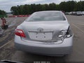 Photo 16 of 16 — 2009 Toyota Camry
