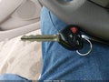 Photo 11 of 16 — 2009 Toyota Camry