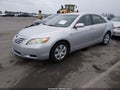 Photo 2 of 16 — 2009 Toyota Camry