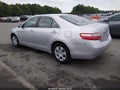 Photo 3 of 16 — 2009 Toyota Camry
