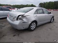 Photo 4 of 16 — 2009 Toyota Camry