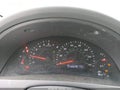 Photo 7 of 16 — 2009 Toyota Camry
