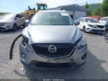 Photo 12 of 21 — 2015 Mazda CX-5