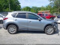 Photo 13 of 21 — 2015 Mazda CX-5