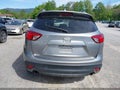 Photo 16 of 21 — 2015 Mazda CX-5