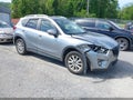 Photo 1 of 21 — 2015 Mazda CX-5