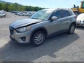 Photo 2 of 21 — 2015 Mazda CX-5