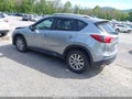Photo 3 of 21 — 2015 Mazda CX-5