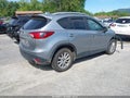 Photo 4 of 21 — 2015 Mazda CX-5