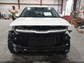 Photo 13 of 20 — 2021 Kia Seltos