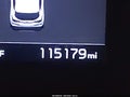 Photo 16 of 20 — 2021 Kia Seltos
