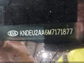 Photo 20 of 20 — 2021 Kia Seltos