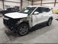Photo 2 of 20 — 2021 Kia Seltos