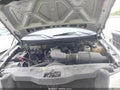 Photo 10 of 11 — 2004 Ford F-150