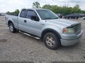 Photo 1 of 11 — 2004 Ford F-150