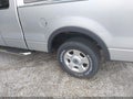 Photo 6 of 11 — 2004 Ford F-150