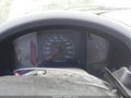 Photo 7 of 11 — 2004 Ford F-150