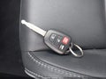 Photo 11 of 16 — 2014 Toyota Corolla