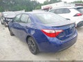 Photo 3 of 16 — 2014 Toyota Corolla