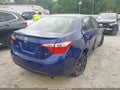 Photo 4 of 16 — 2014 Toyota Corolla