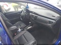 Photo 5 of 16 — 2014 Toyota Corolla